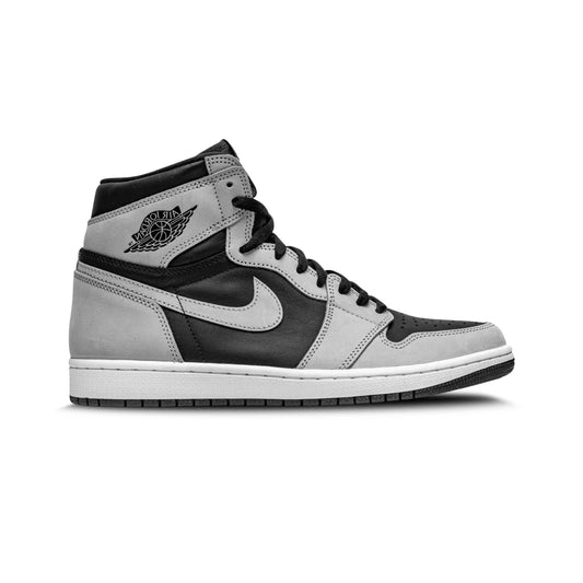 JORDAN 1 RETRO HIGH SHADOW 2.0