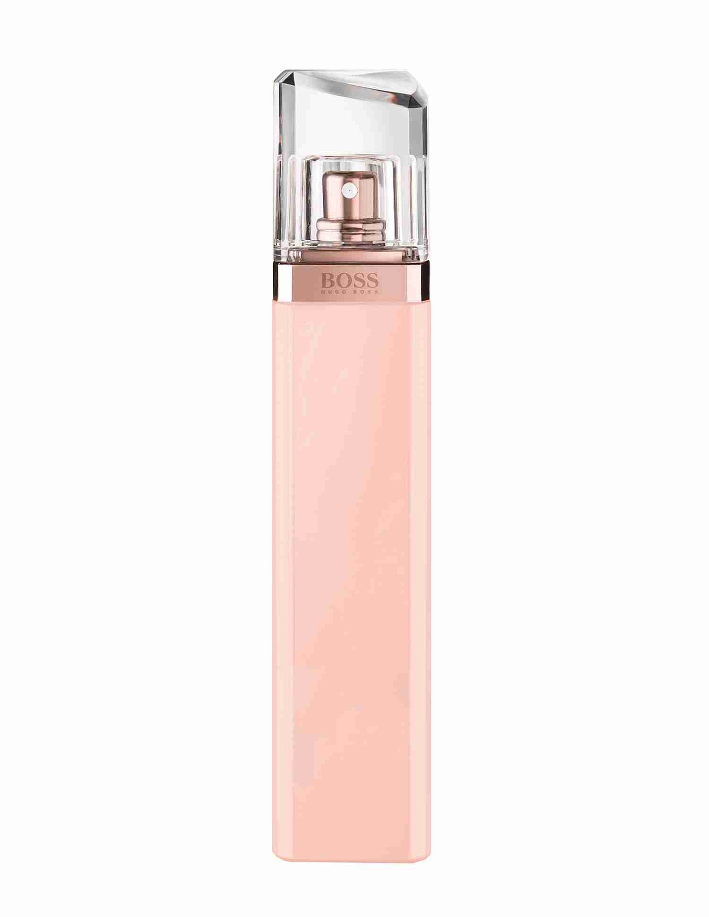 Ma Vie Intense Eau De Parfum • 50ml
