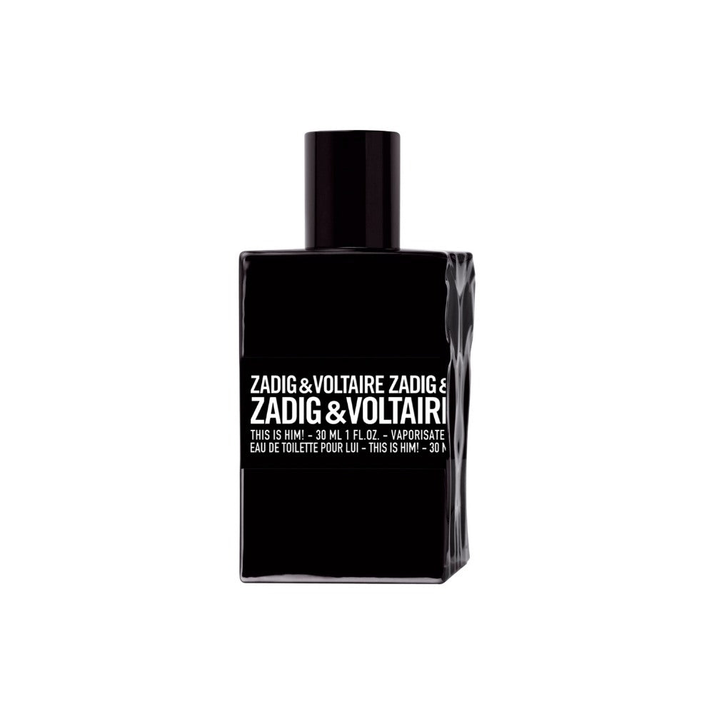 This is Him EDT • 30ml