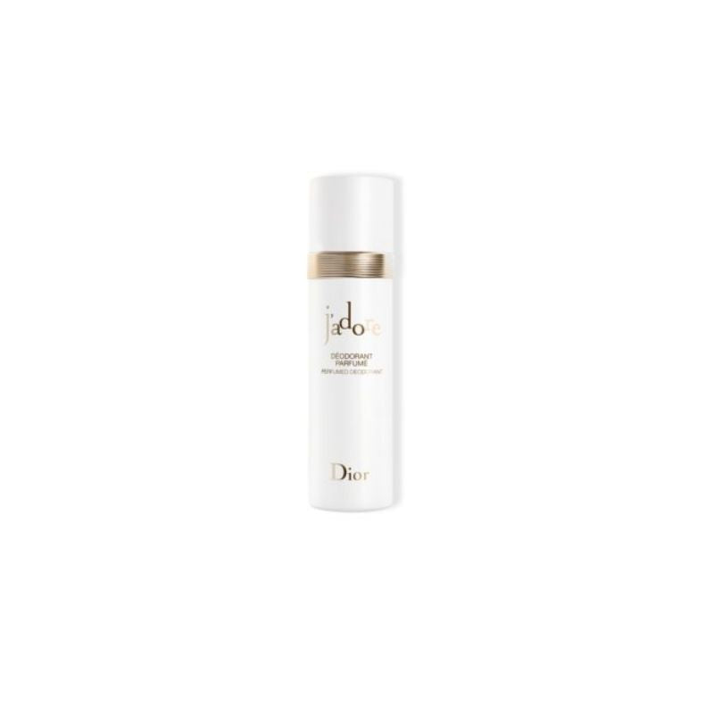 DIOR J'adore Deodorant Spray for Women — image 1