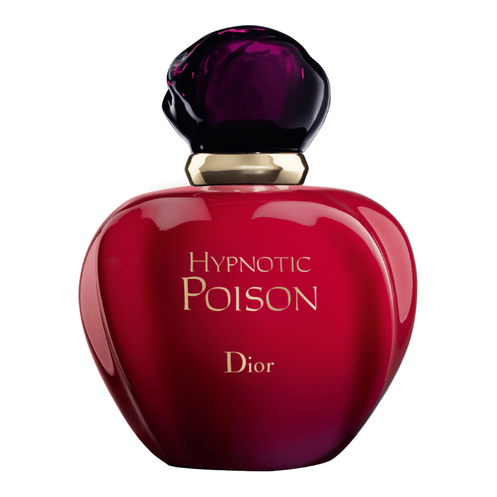 Hypnotic Poison Eau De Toilette • 50ml