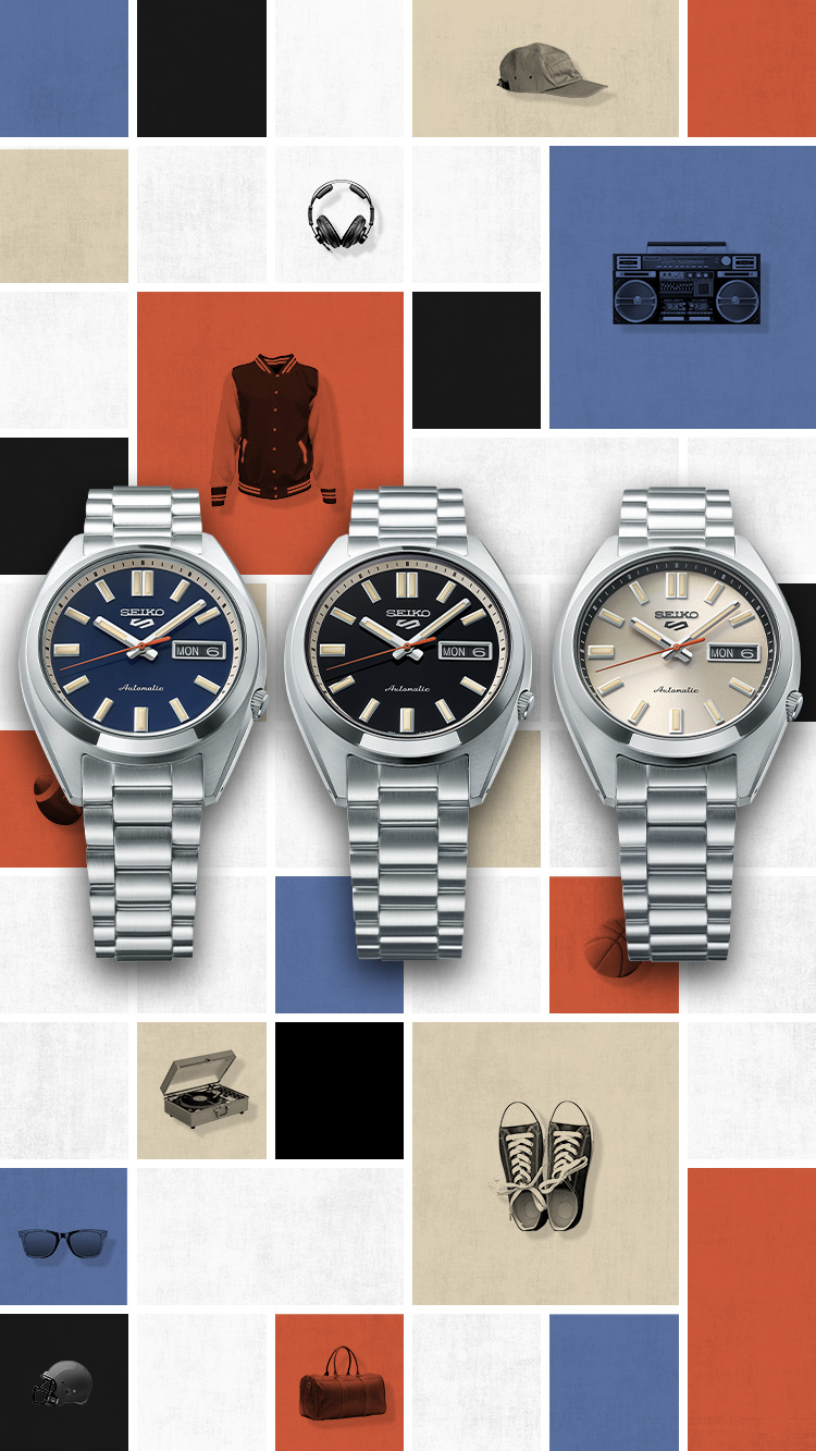 SRPK89K1
