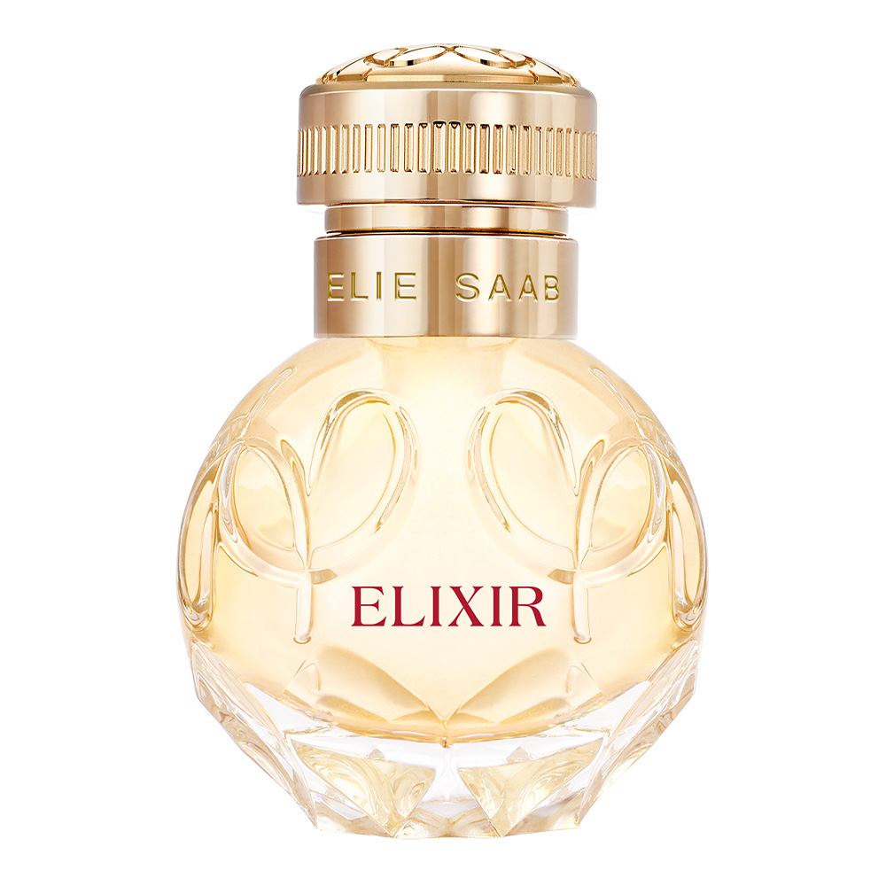 Elixir Eau De Parfum • 30ml