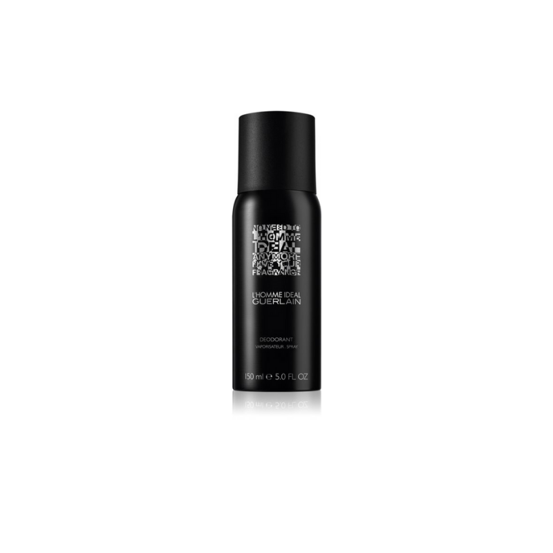 GUERLAIN L'Homme Idéal Deodorant — image 1