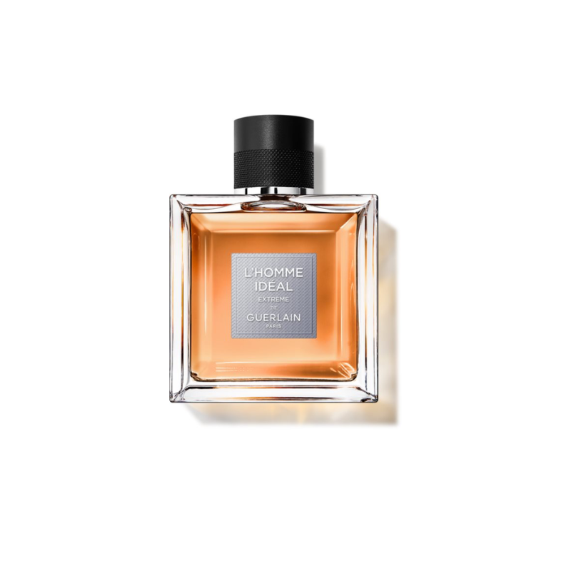 Guerlain L' Homme Ideal Extreme Eau de Parfum for Men — image 2