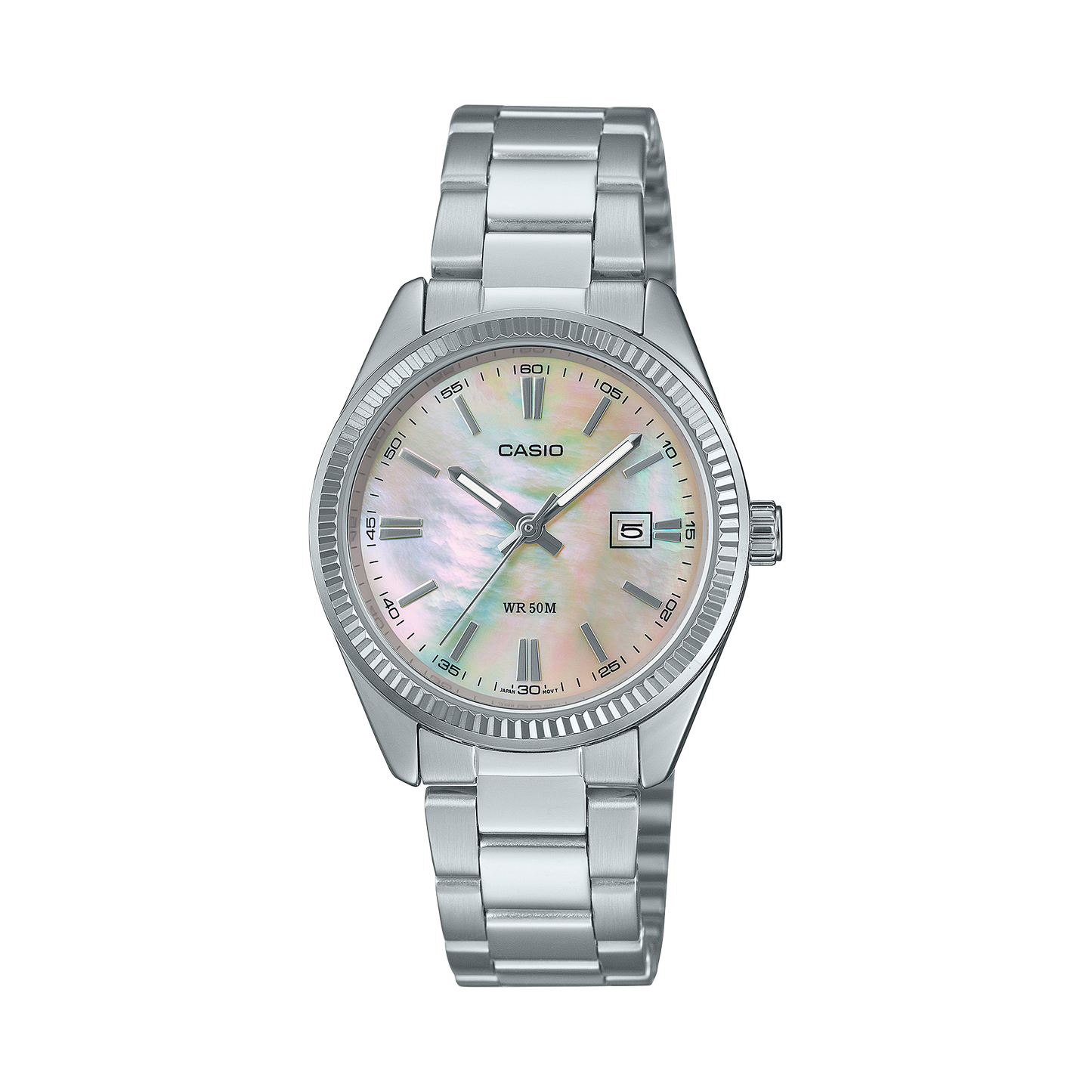 Casio LTP-1302DS-4AV