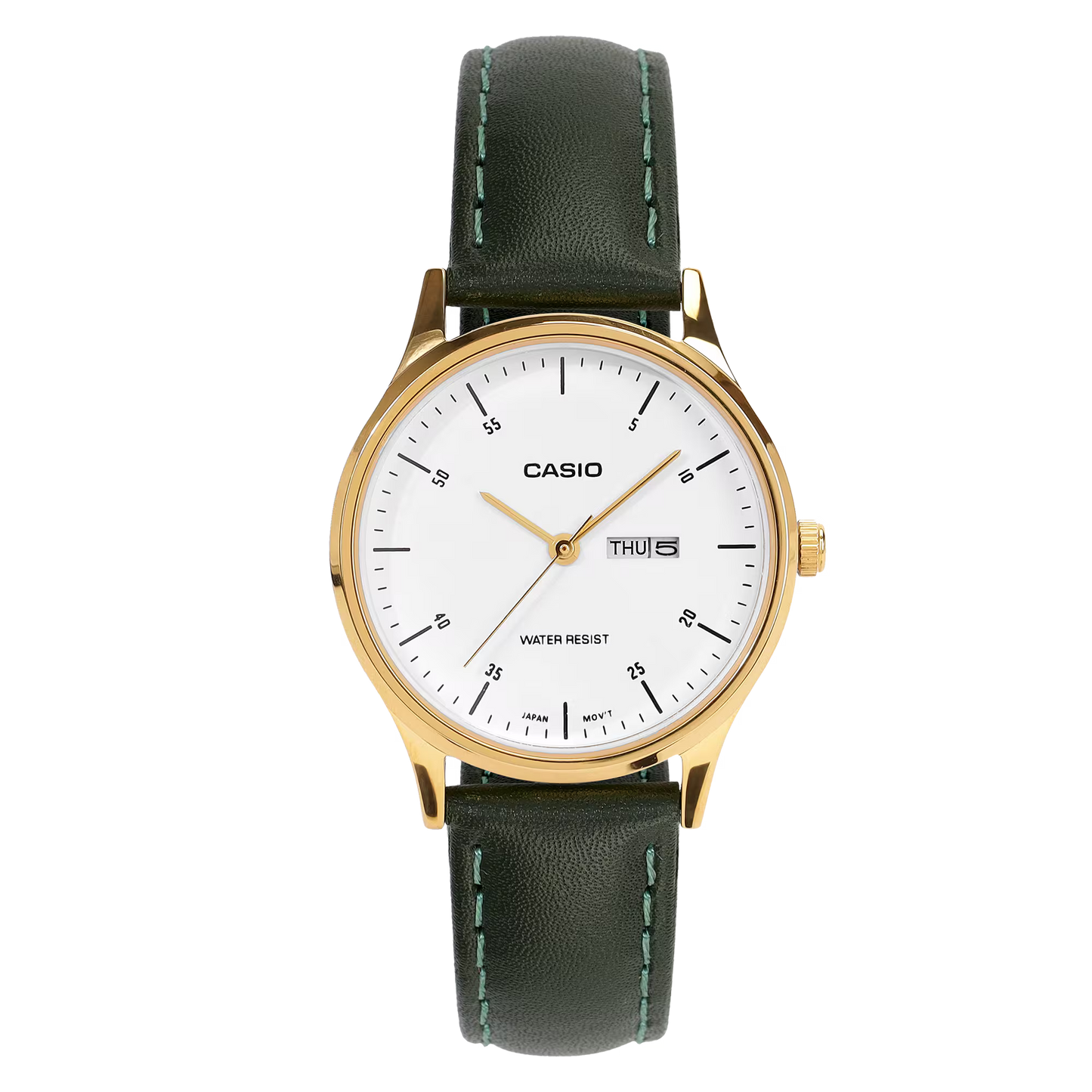 Timeless Ladies Metal (LTP-SN8YGL-7B)