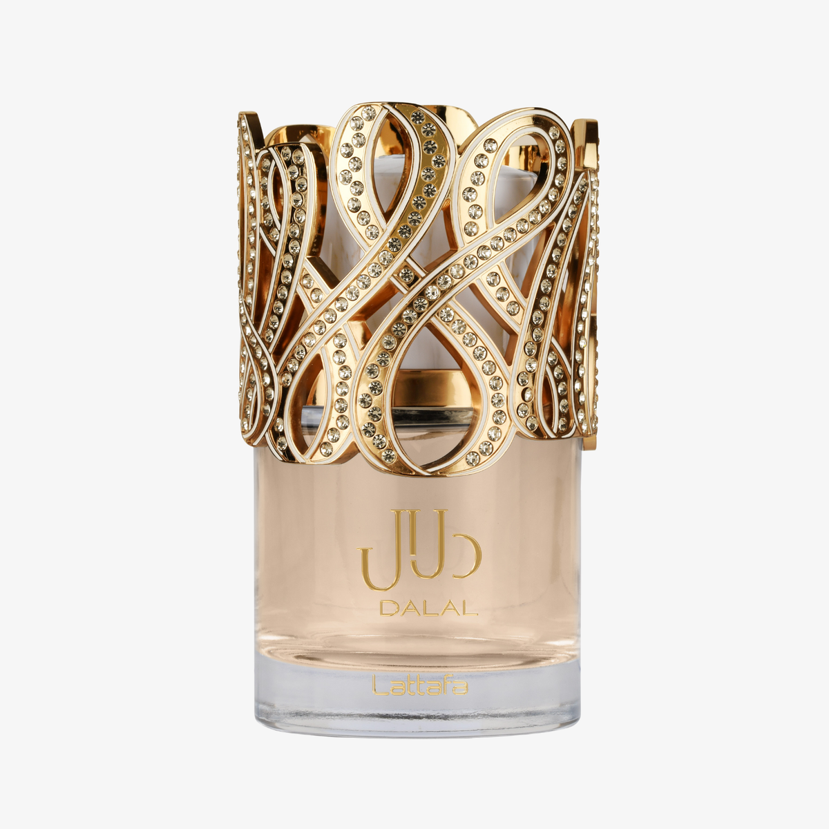 Lattafa Dalal 100 ML