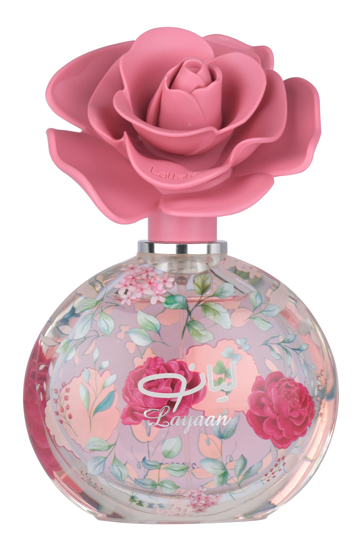 Lattafa Layaan 75 ML