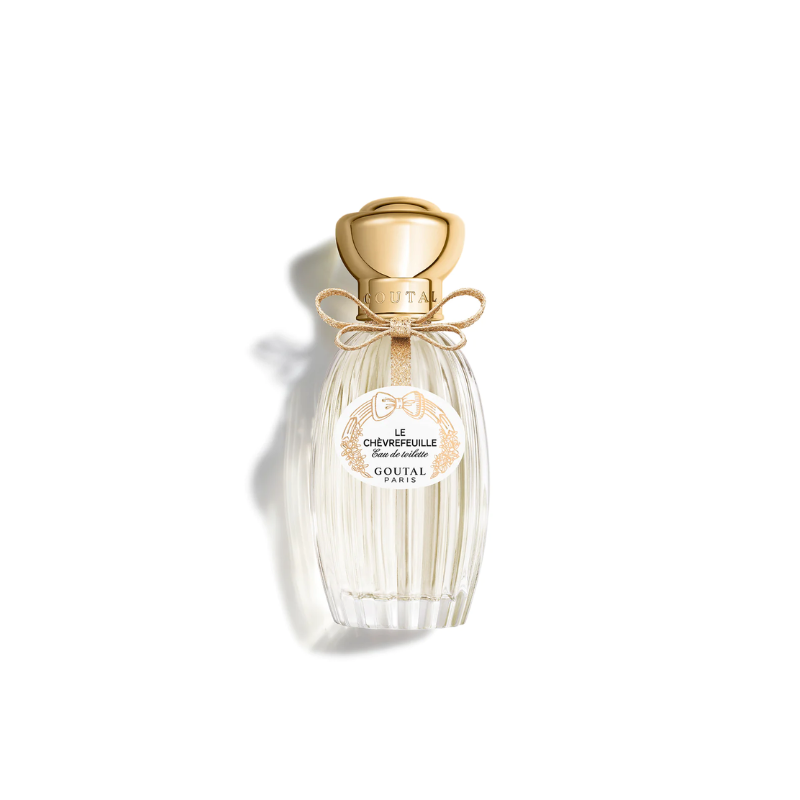 Goutal Le Chevrefeuille Eau de Toilette for Women — image 1