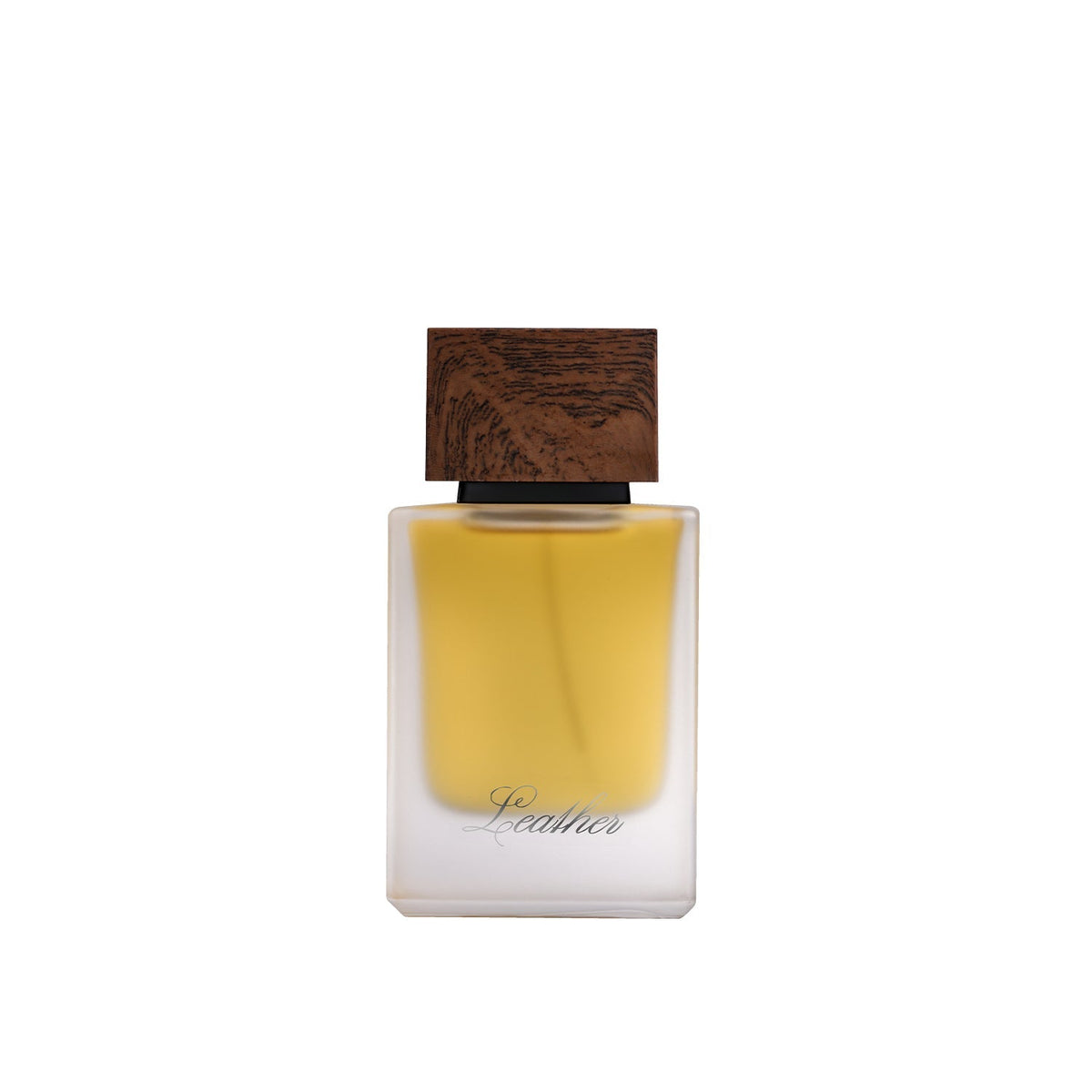 Ahmed Al Maghribi LEATHER 50 ML