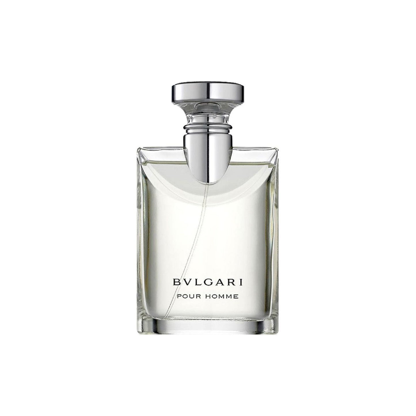 Pour Homme Eau De Toilette • 100ml