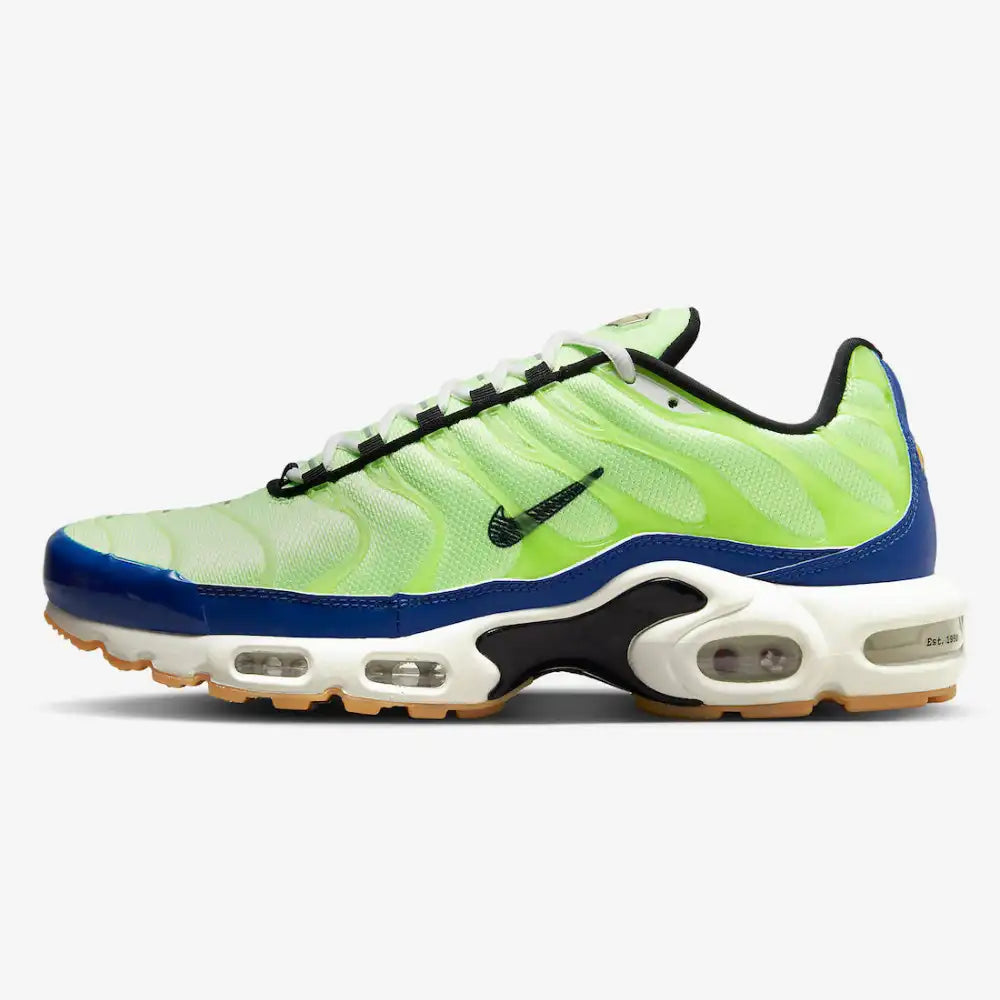 Nike Air Max Plus Se