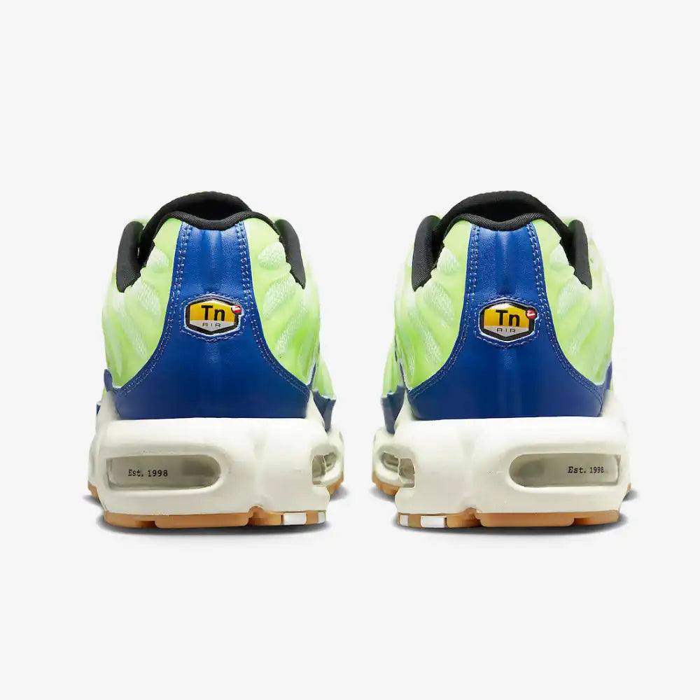 Nike Air Max Plus Se