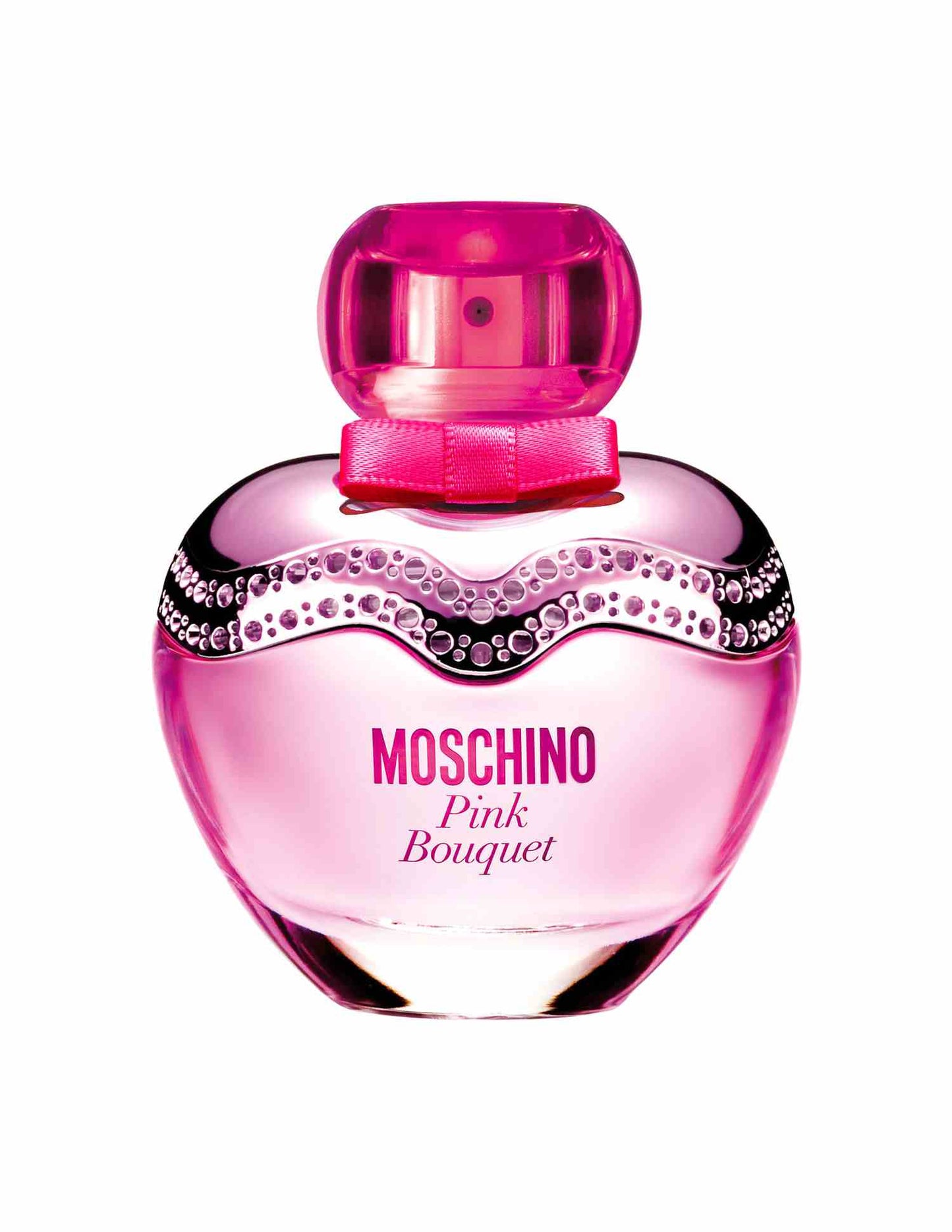 Pink Bouquet Eau De Toilette