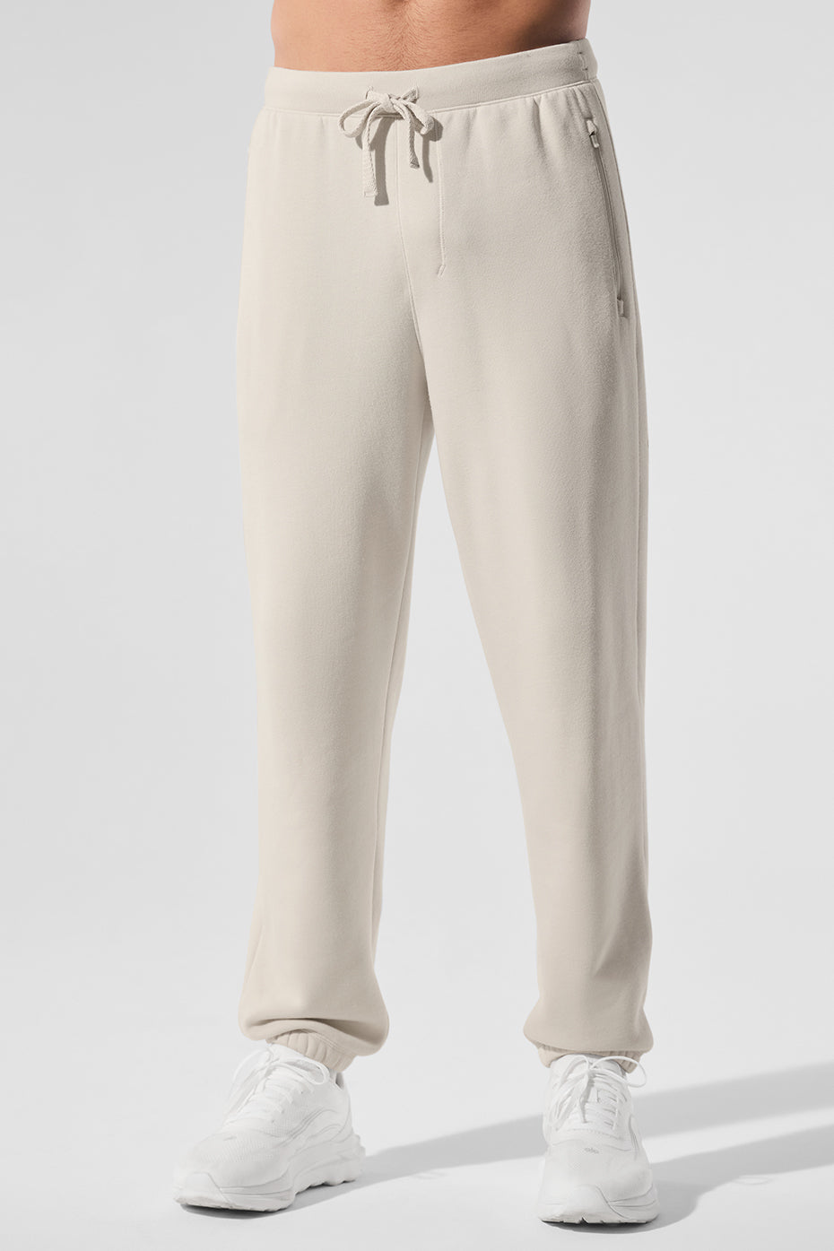 Triumph Restore Sweatpant - Bone (M5203R)