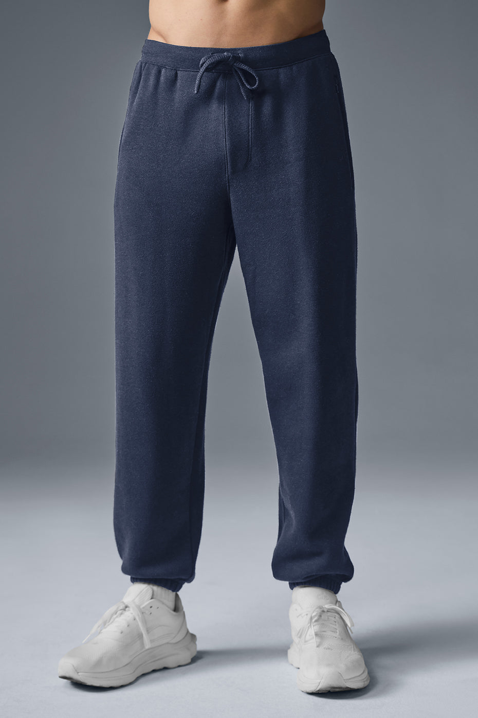 Triumph Restore Sweatpant - Navy (M5203R)