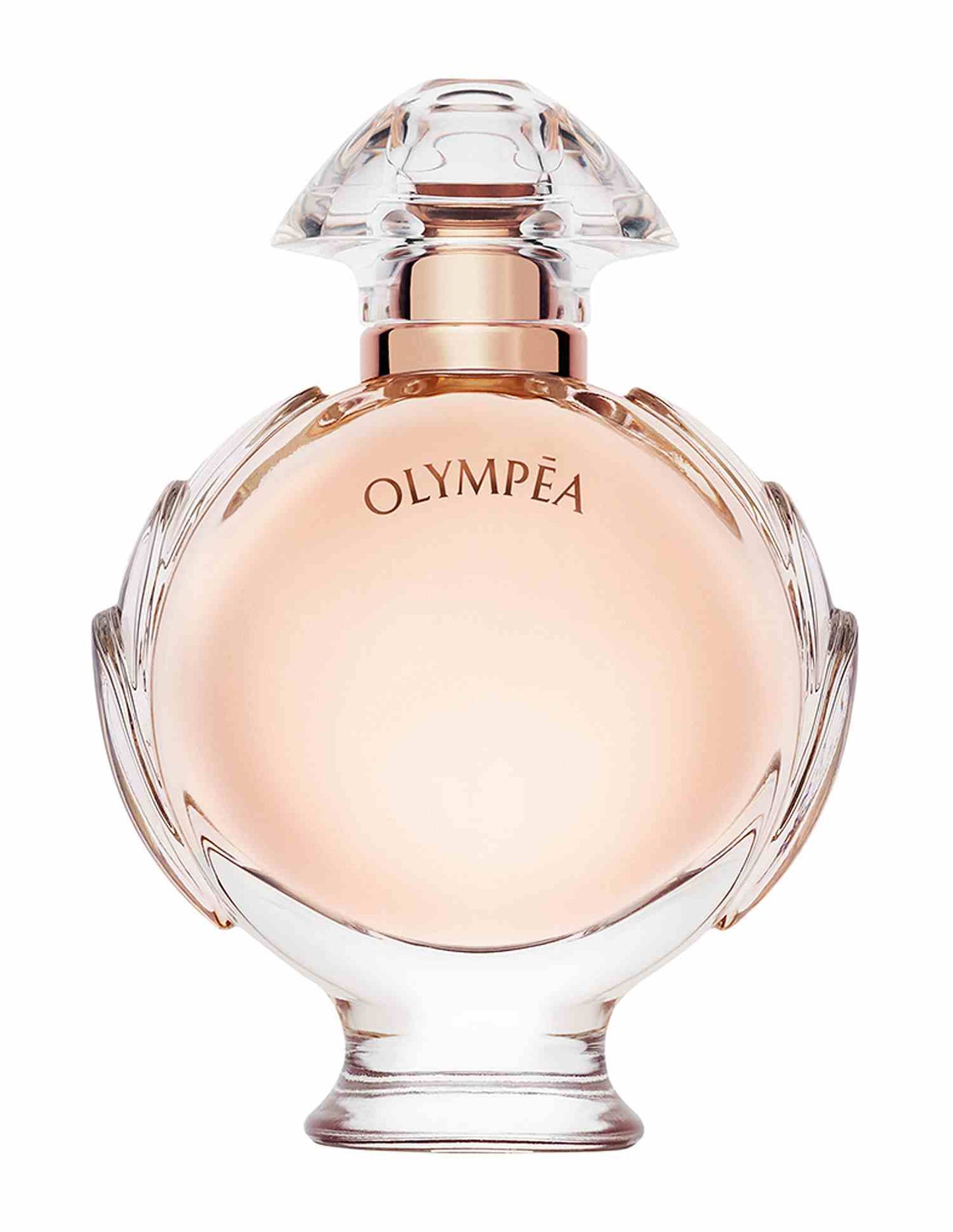 Olympea Eau De Parfum • 80ml