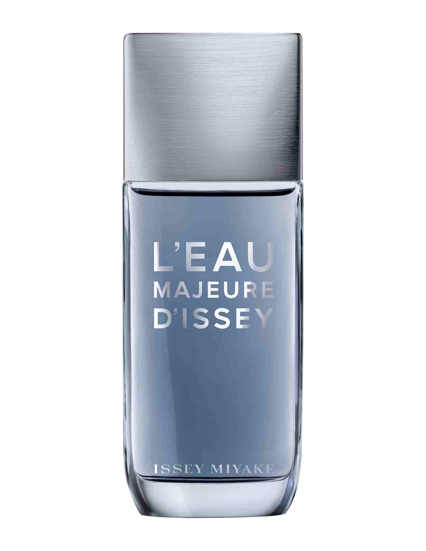 L'Eau Majeure D'Issey Eau De Toilette • 150ml