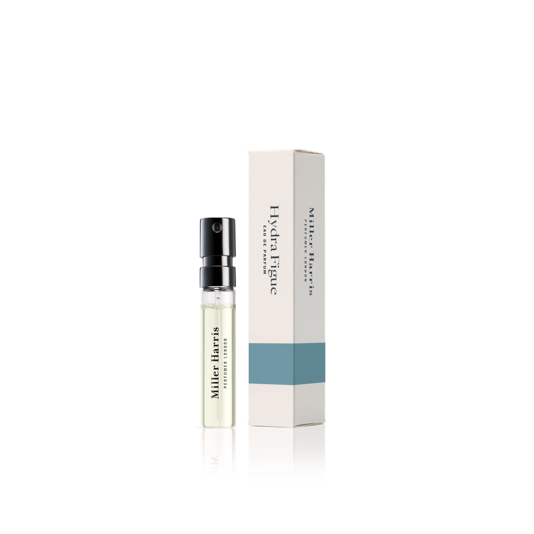 Miller Harris Hydra Figue