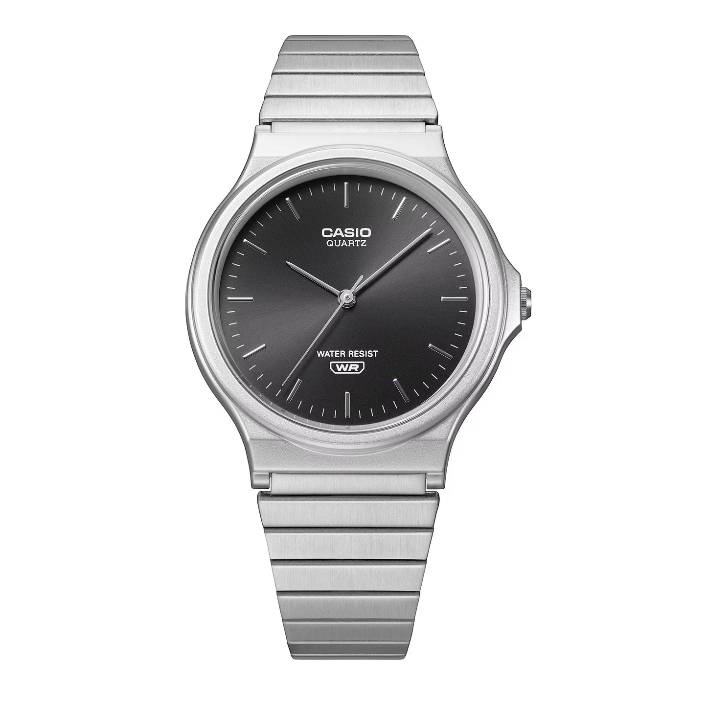 Timeless Mens Resin (MQ-24DA-1ADF)