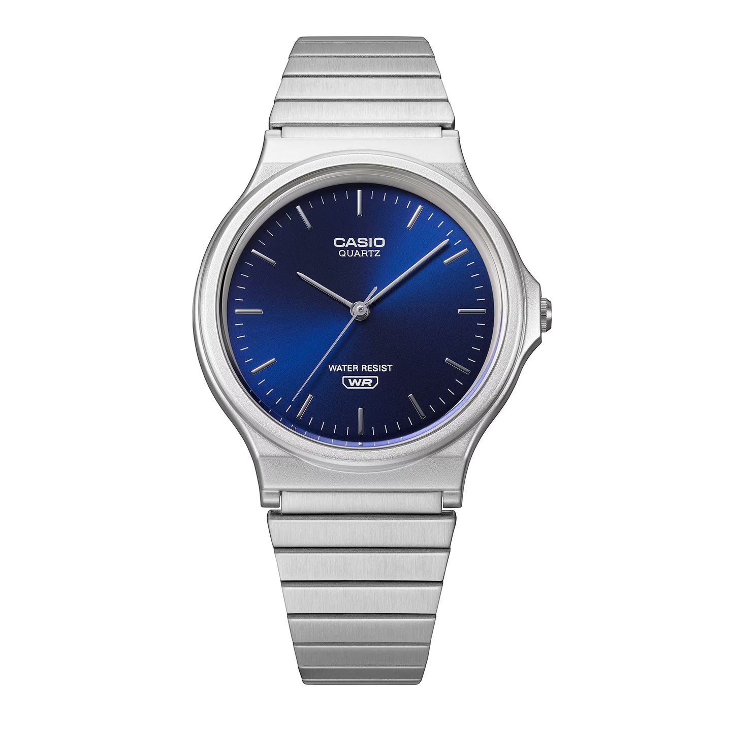 Timeless Mens Resin (MQ-24DA-2ADF)