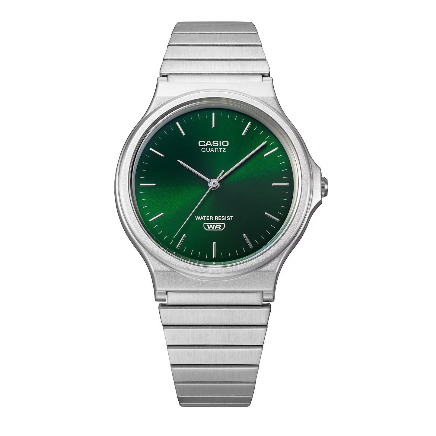 Timeless Mens Resin (MQ-24DA-3ADF)