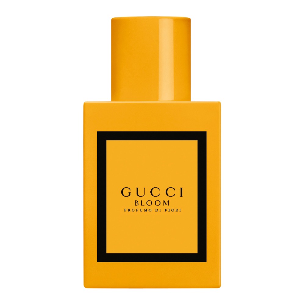 Bloom Profumo Di Fiori Eau De Parfum • 50ml