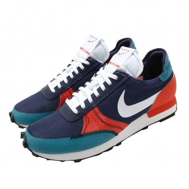 Nike DBreak Type Se Midnight Navy