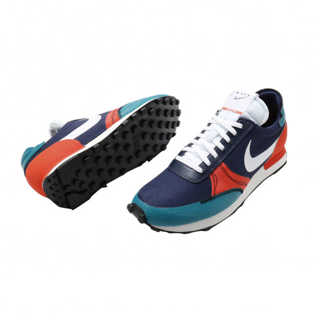 Nike DBreak Type Se Midnight Navy