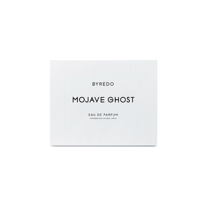 Byredo Mojave Ghost Eau de Parfum for Women — image 2