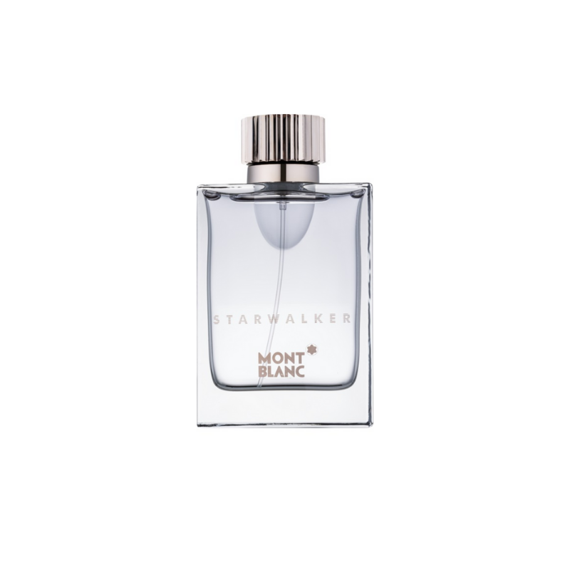 Mont Blanc Starwalker — image 2