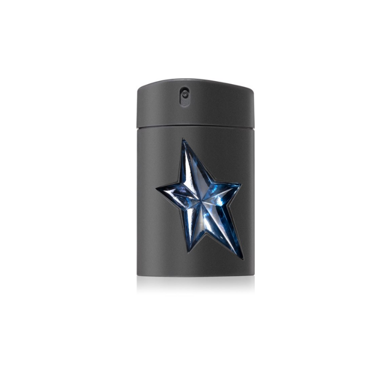 Thierry Mugler A Men Eau de Toilette for Men — image 1