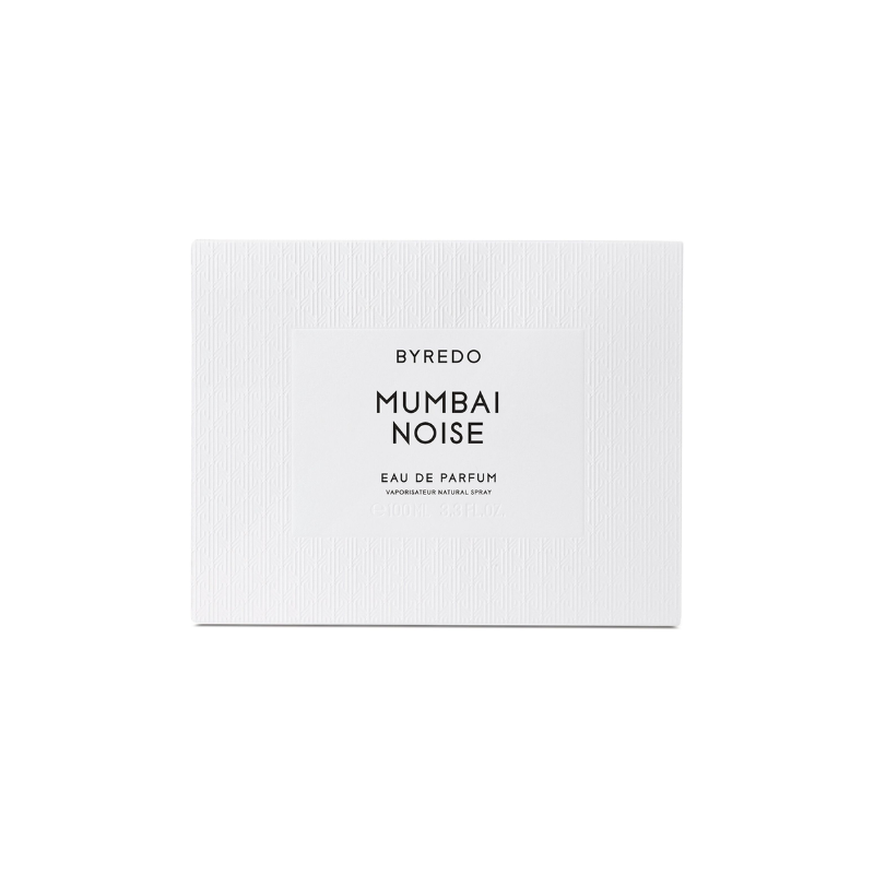 Byredo Mumbai Noise Eau de Parfum for Men — image 2