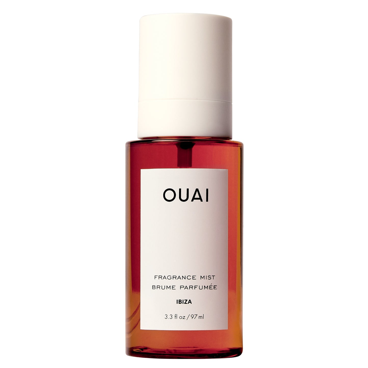 Ibiza Fragrance Mist Eau De Toilette • 97ml