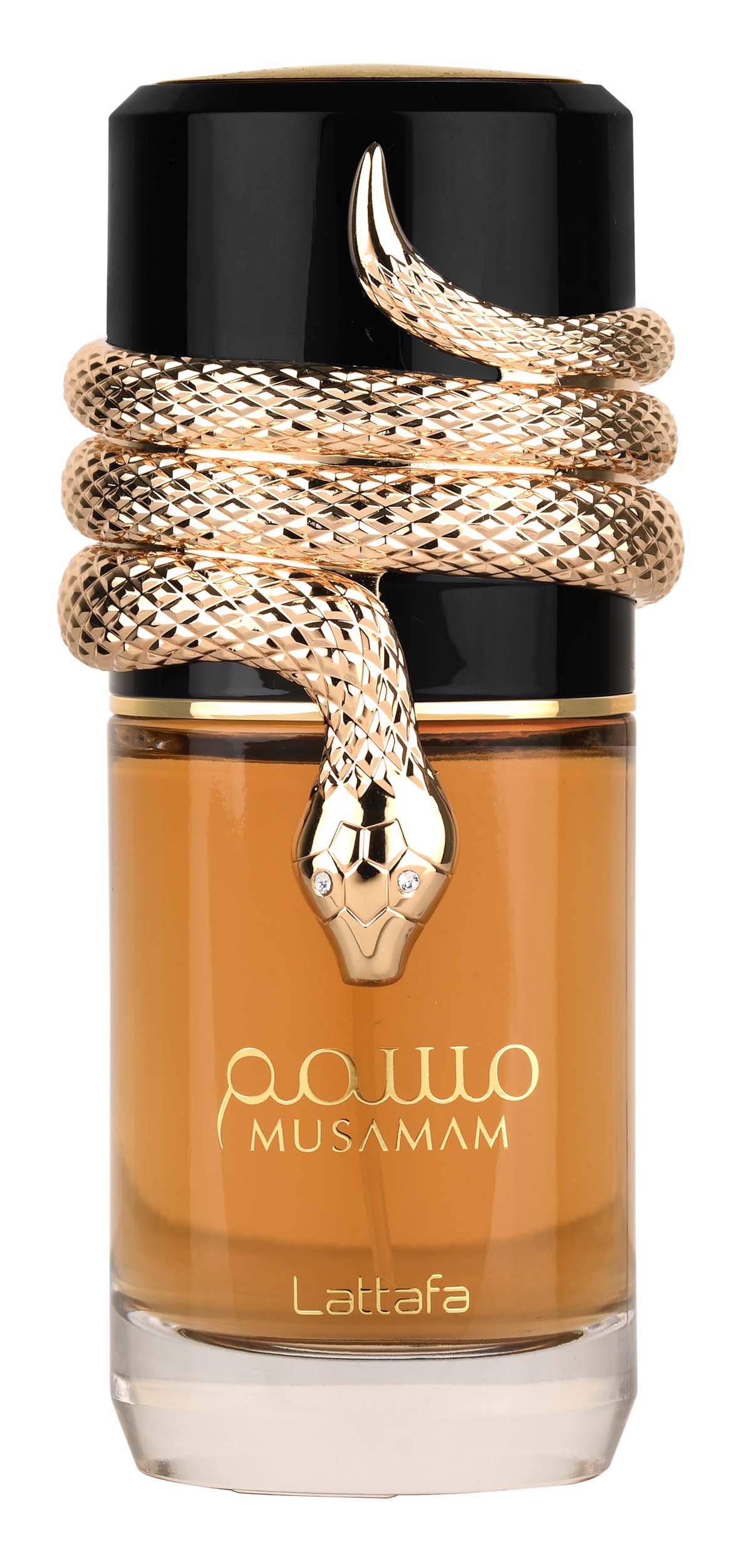 Lattafa Musamam 100 ML