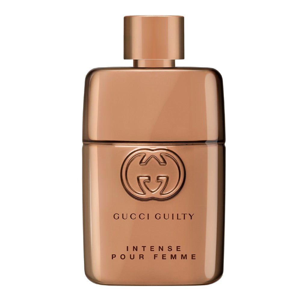 Guilty Eau De Parfum Intense Pour Femme • 90ml