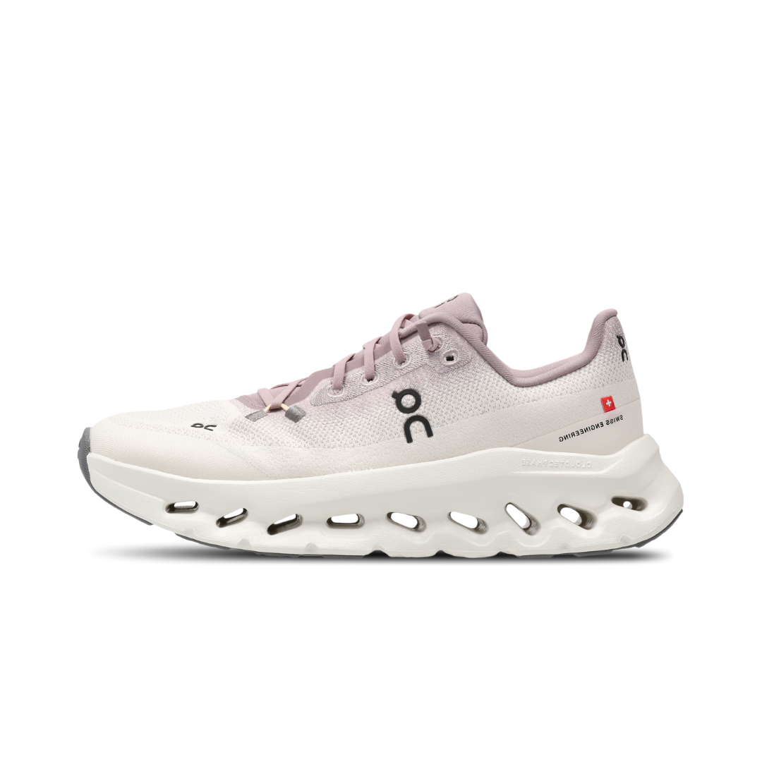 ON RUNNING CLOUDTILT HERON DEW (W) by ON