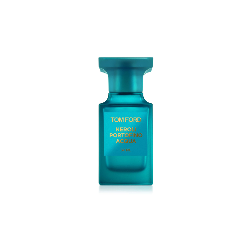 Tom Ford Neroli Portofino Acqua Eau de Toilette for Men — image 2