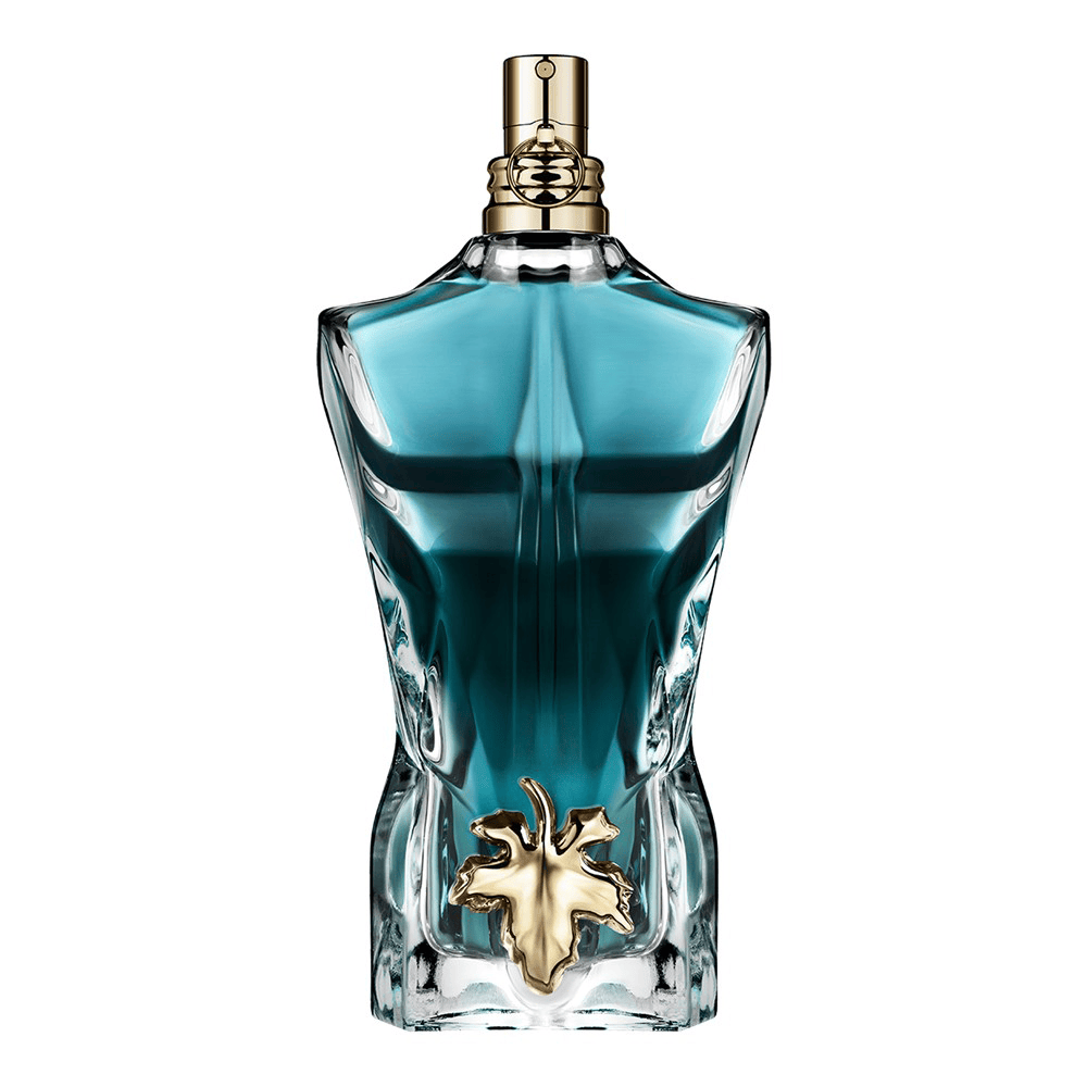 Le Beau Eau De Toilette • 125ml