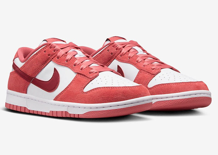 NIKE DUNK LOW VALENTINE'S DAY (2024) (W)