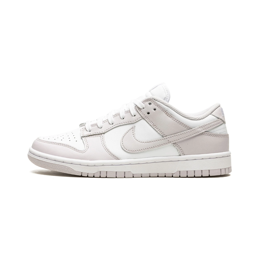 Nike Dunk Low Venice (W) by Nike Dunk