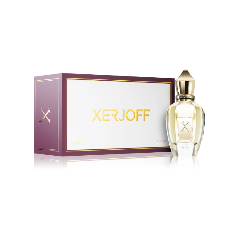 Xerjoff Nio Eau de Parfum for Men — image 2