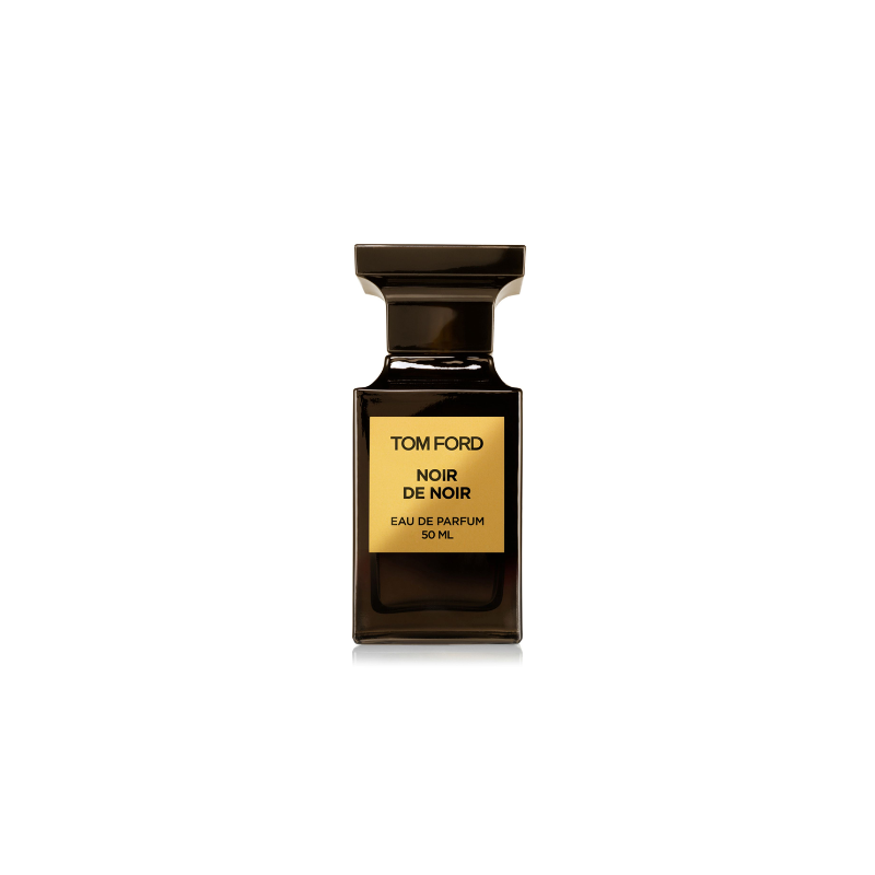 Tom Ford Noir de Noir Eau de Parfum for Men — image 2