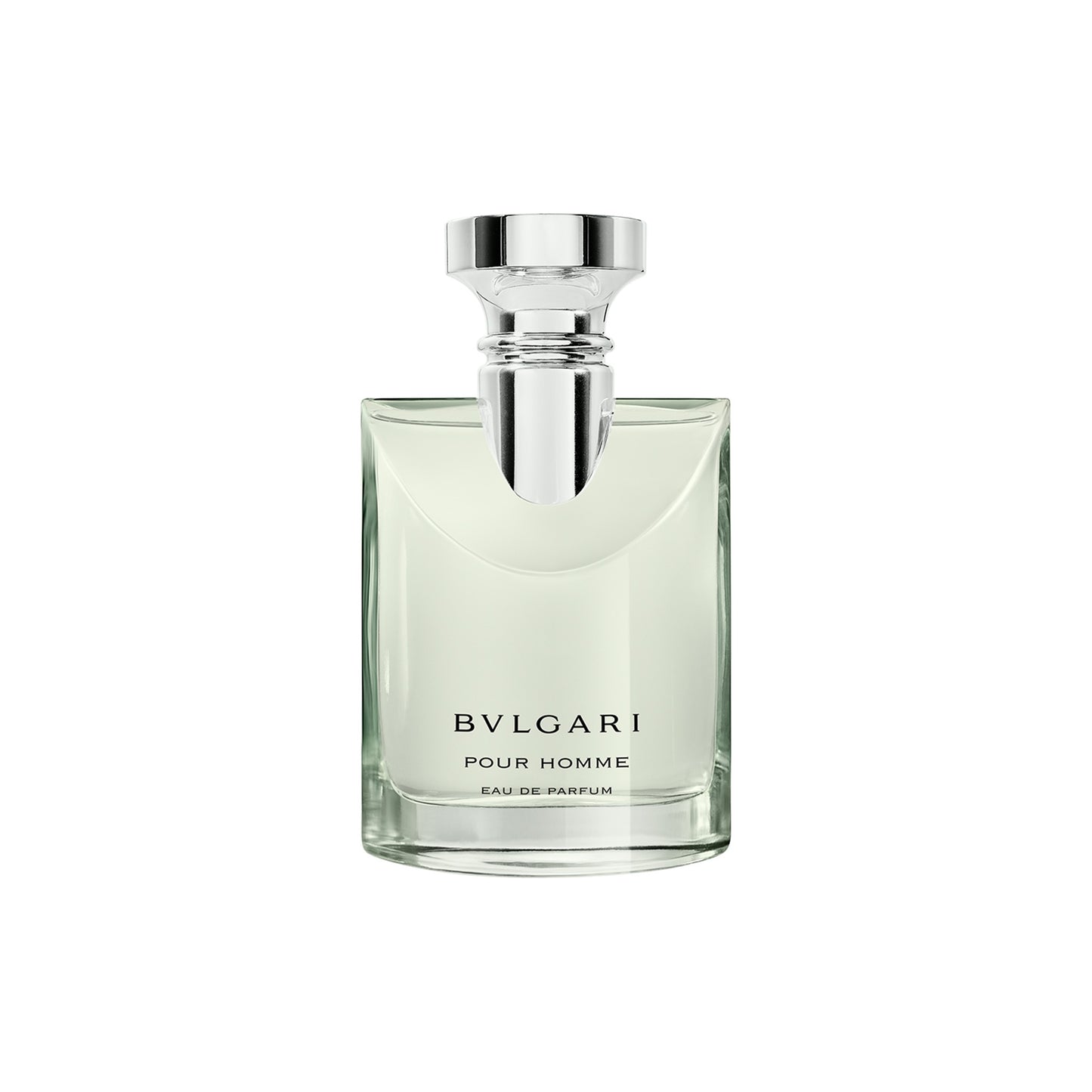 Pour Homme Eau De Parfum • 50ml