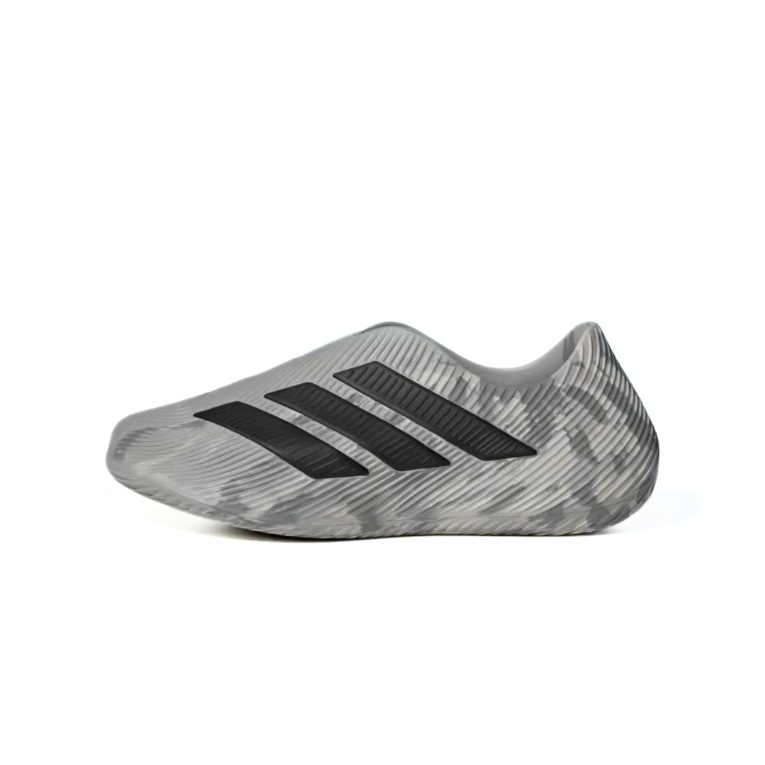 adidas PURECHILL JUNIOR SANDAL Grey by ADIDAS