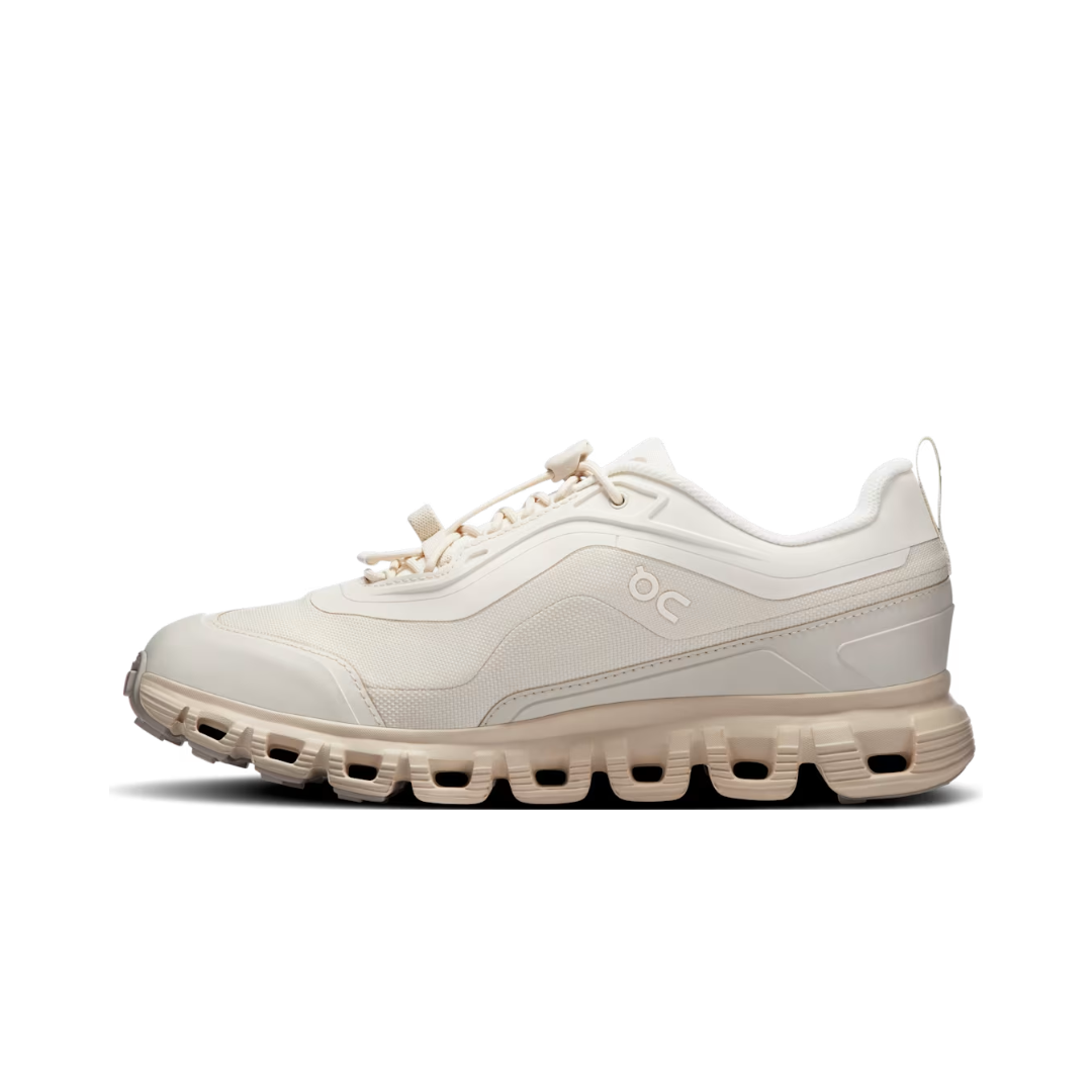 On Running Cloud 6 Geo Waterproof Dew (W) by ON