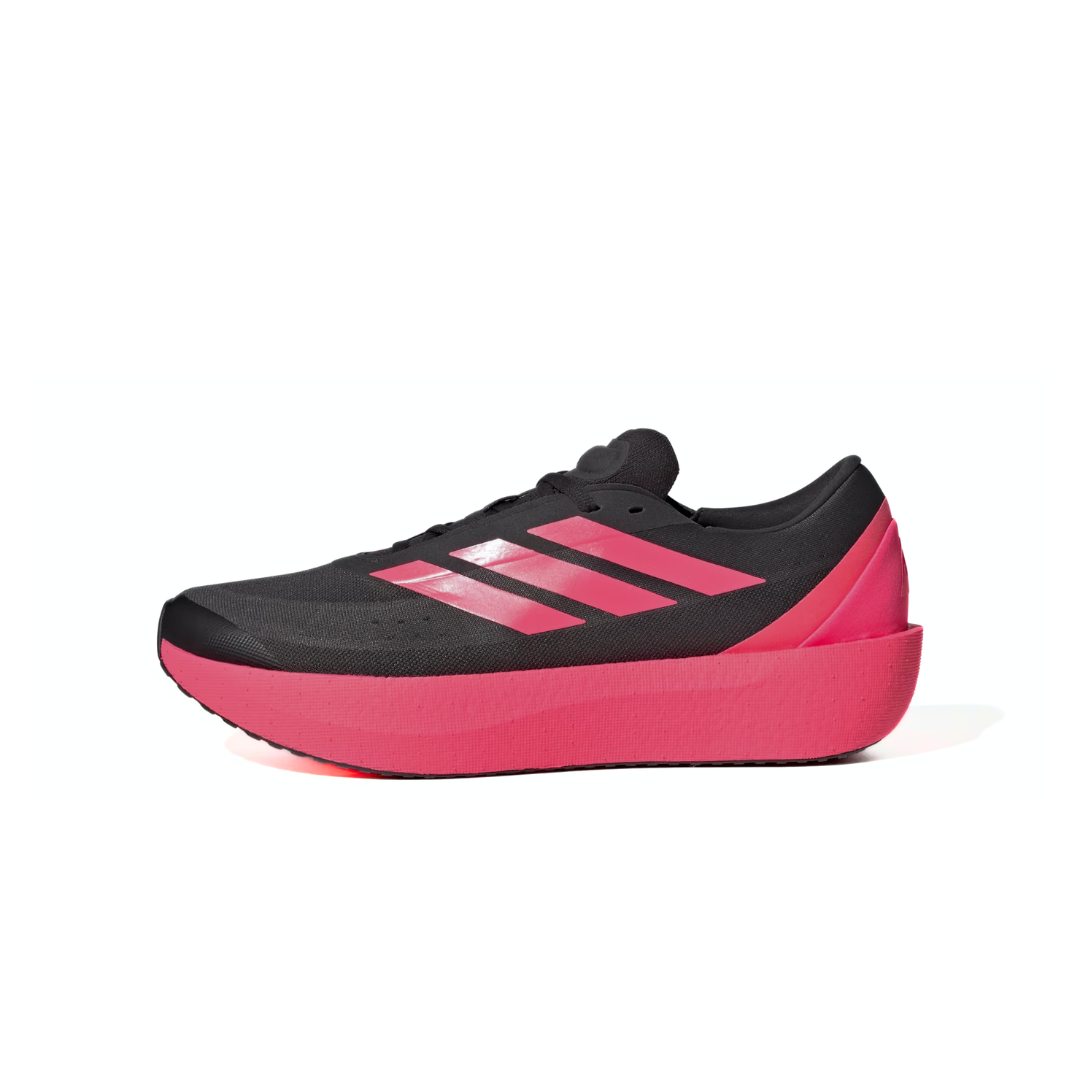 Adidas Zenboost Solar Turbo by ADIDAS RUNNING