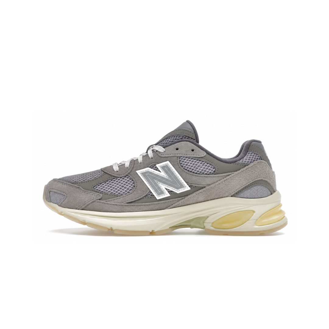 New Balance 2010 Grey Day (2025) by New Balance