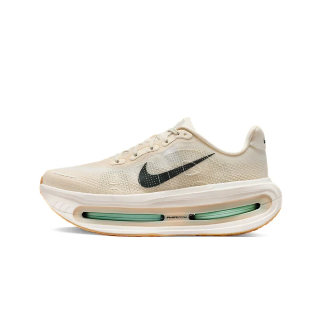 Nike Vomero Premium Pale Ivory Jade Horizon by NIKE RUNNING